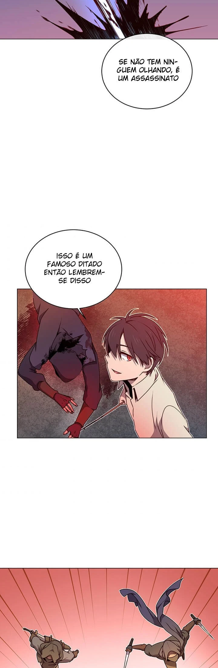Página 38