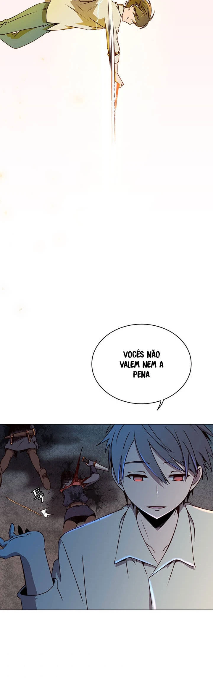 Página 41