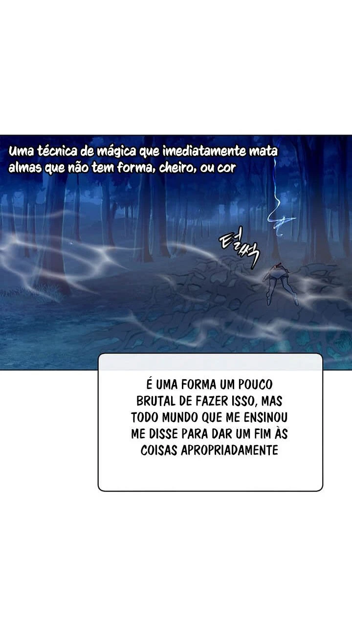 Página 46