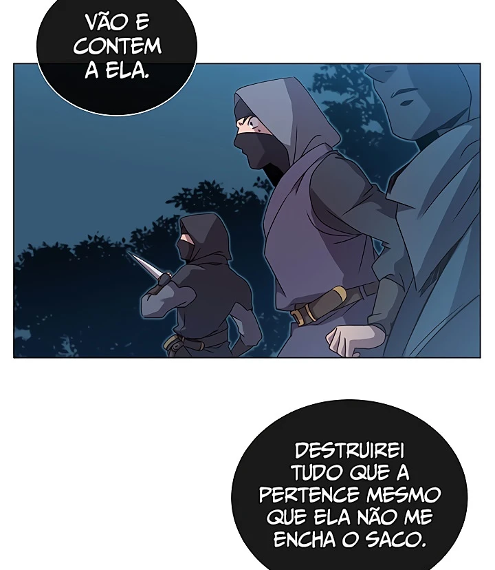 Página 57