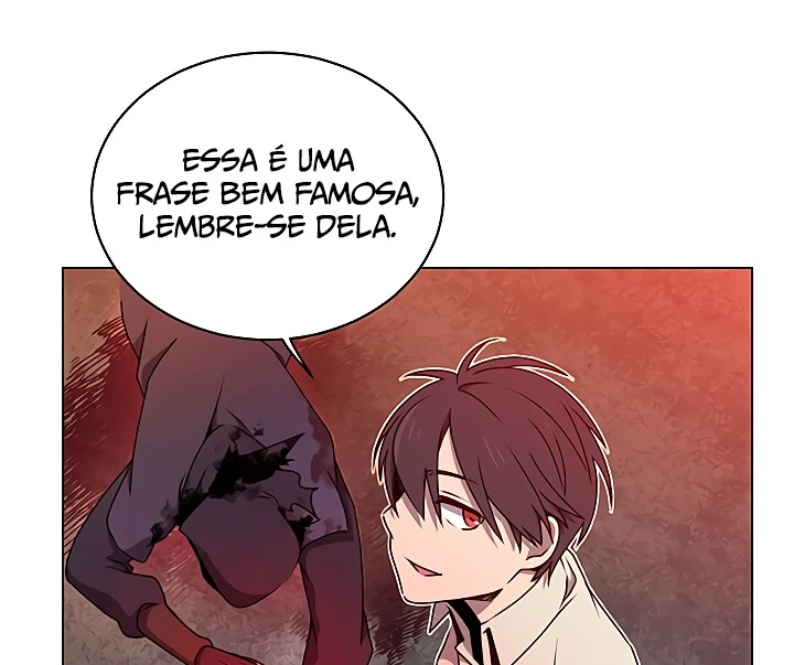 Página 68