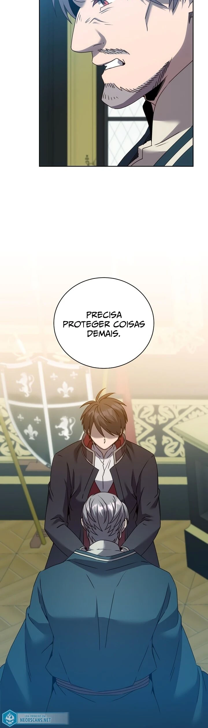 Página 26