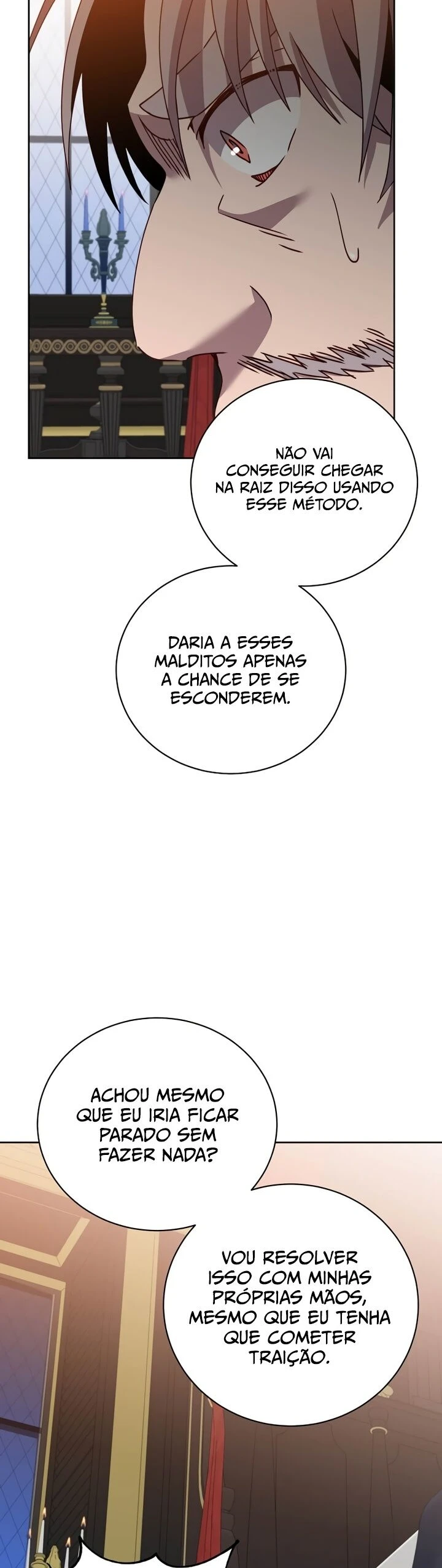 Página 48
