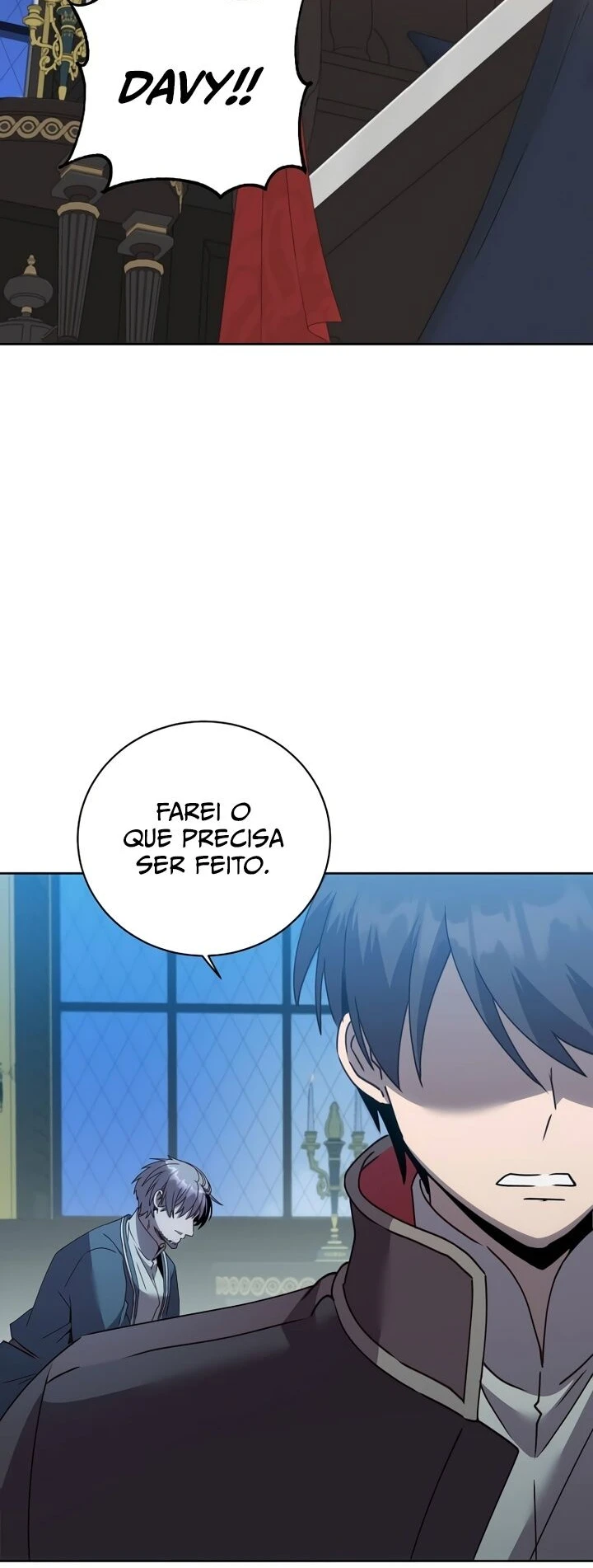 Página 49