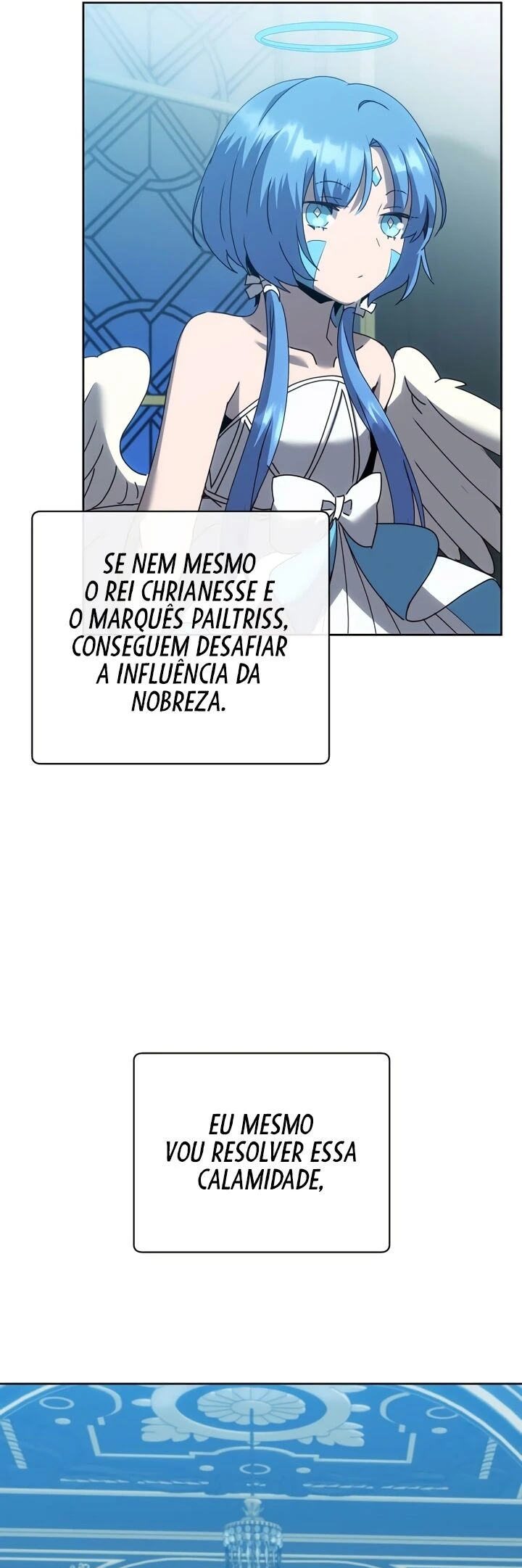 Página 52