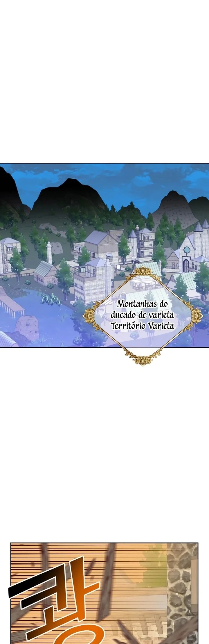 Página 63