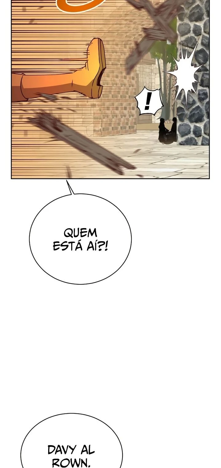 Página 64