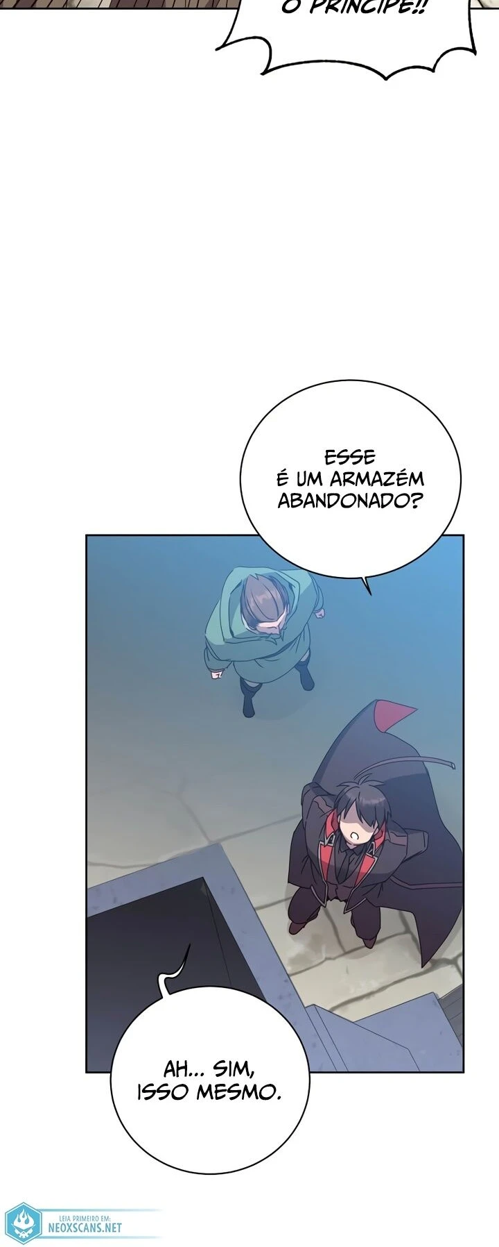 Página 66