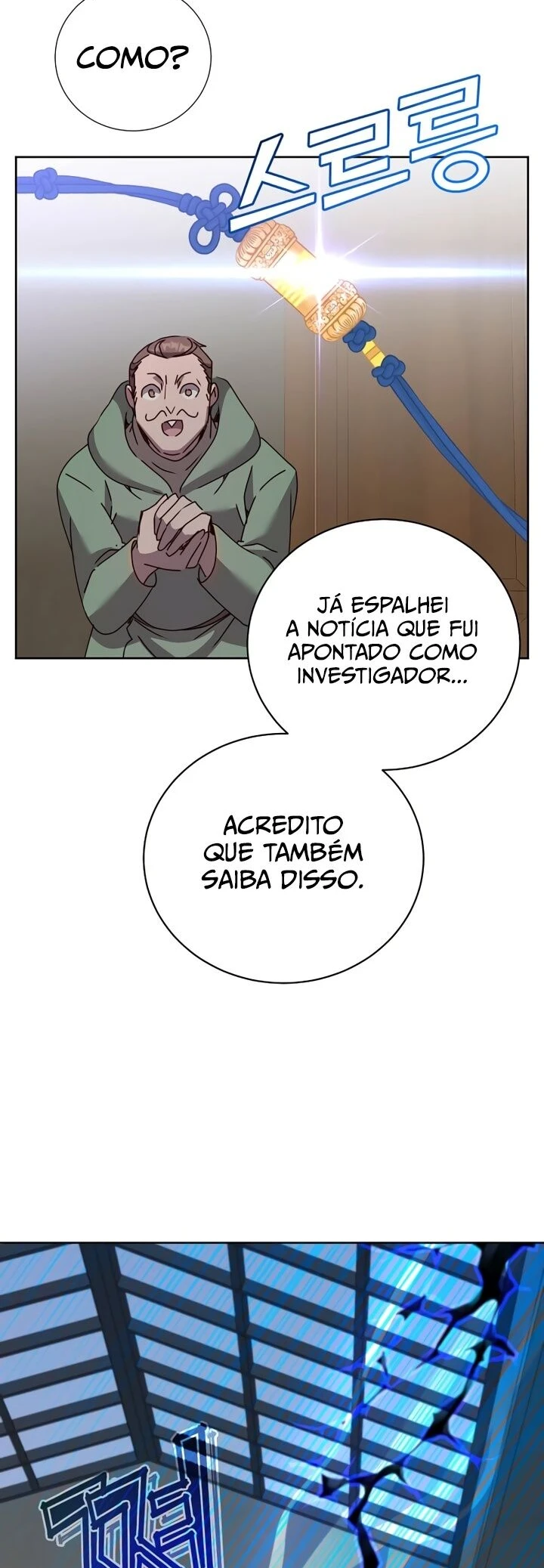 Página 70