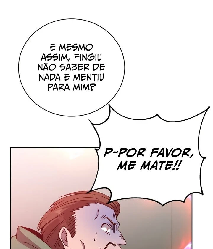 Página 79