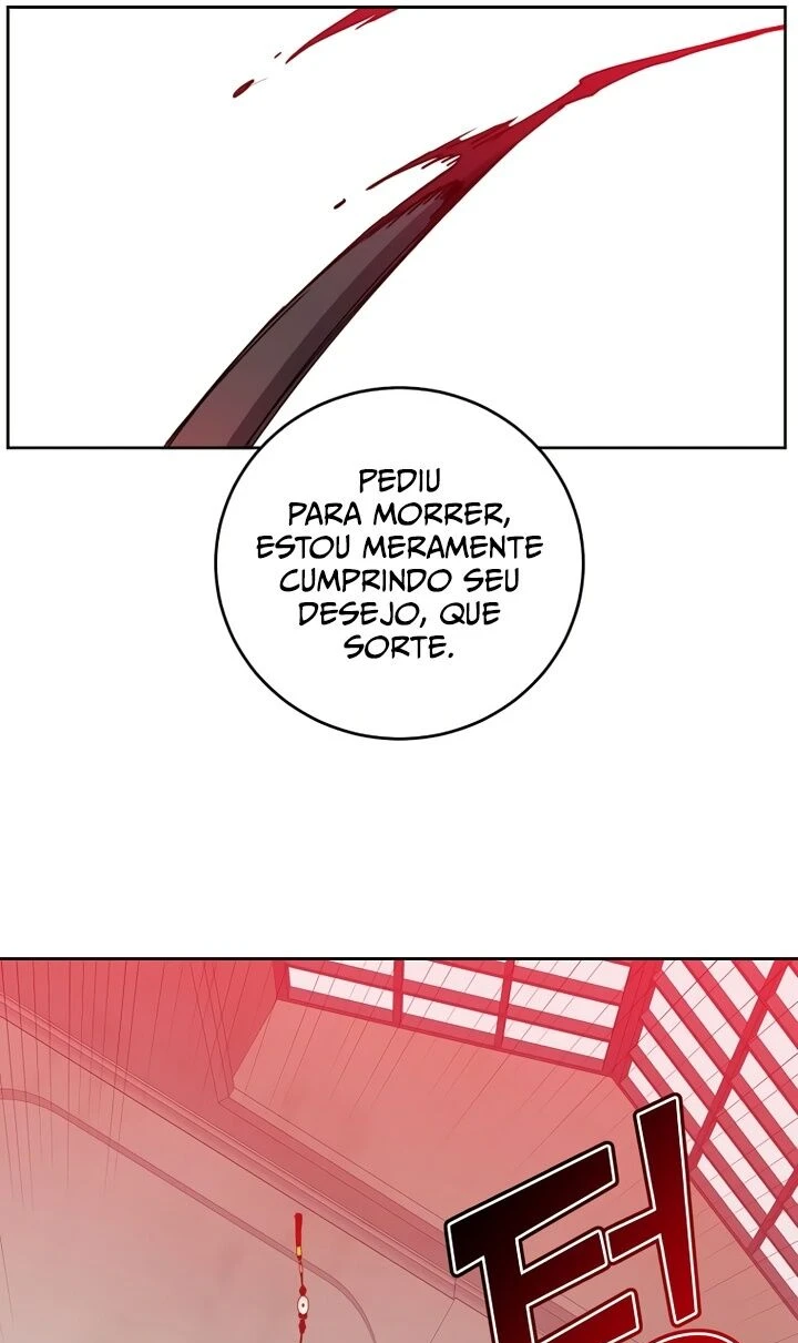 Página 82