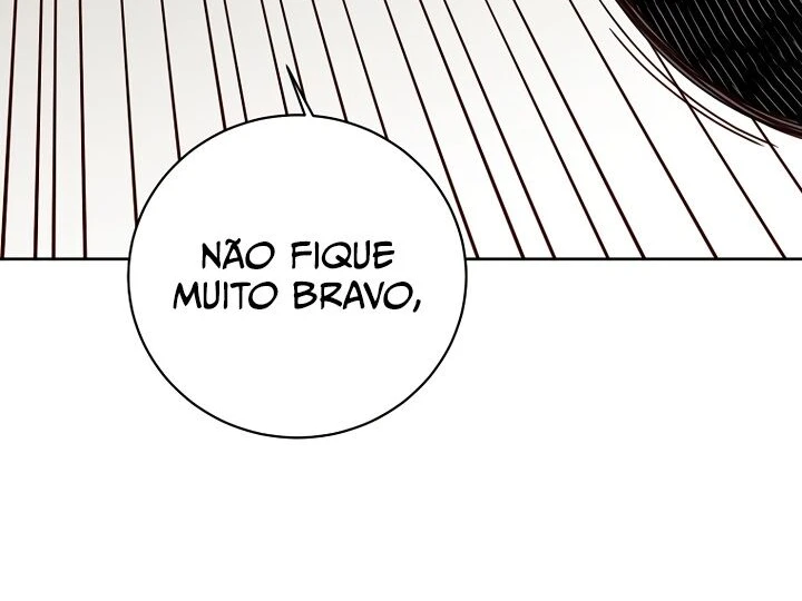 Página 84