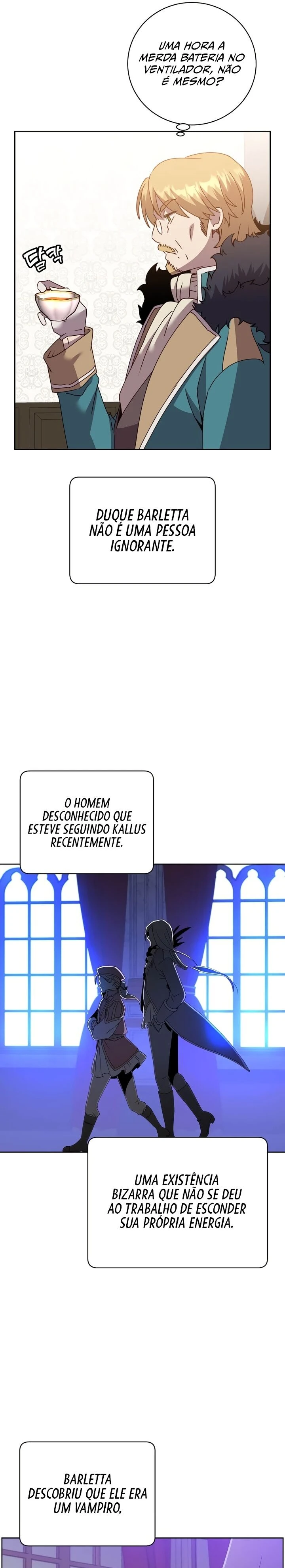 Página 42