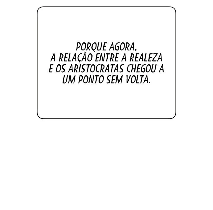 Página 48