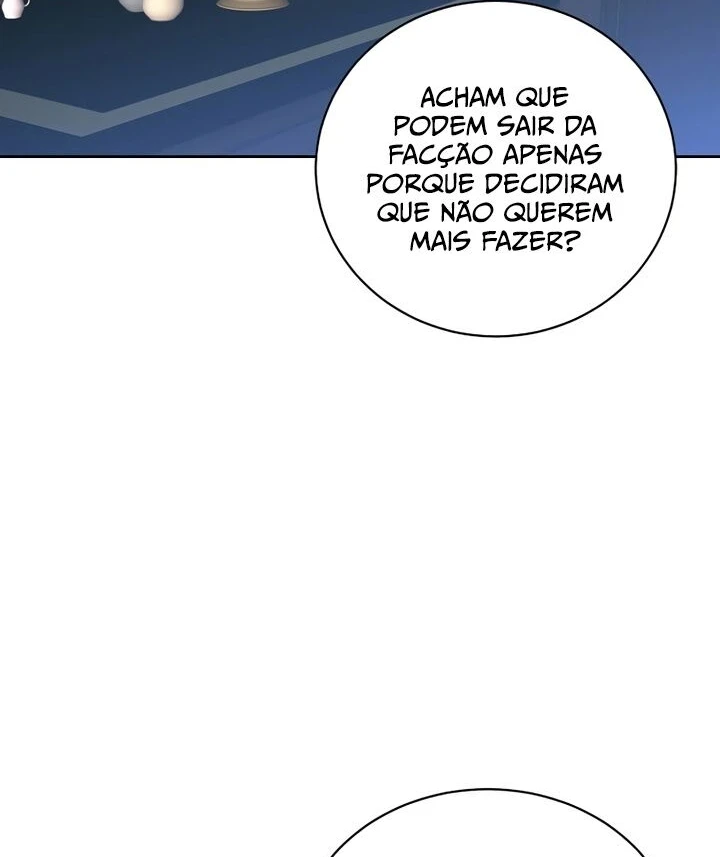 Página 50