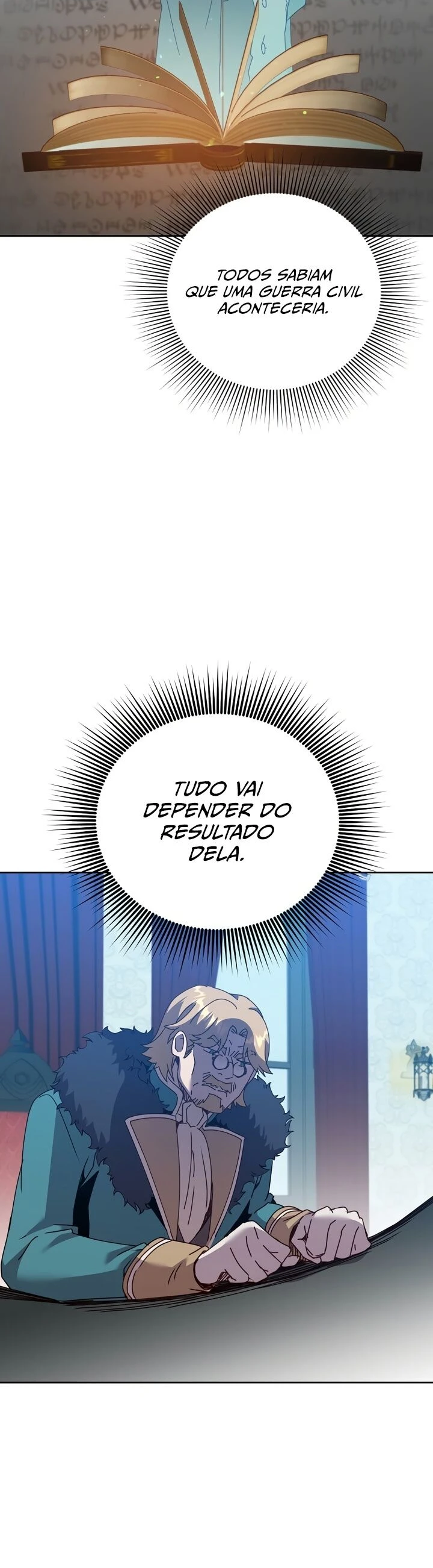 Página 63