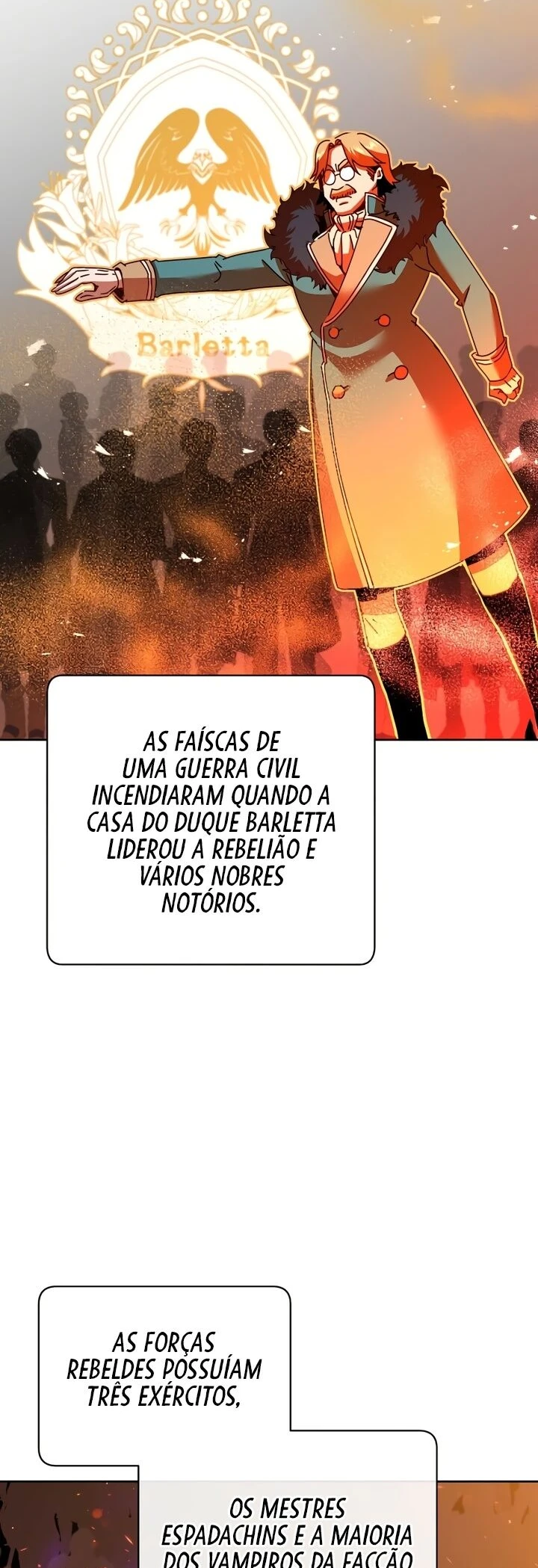 Página 68
