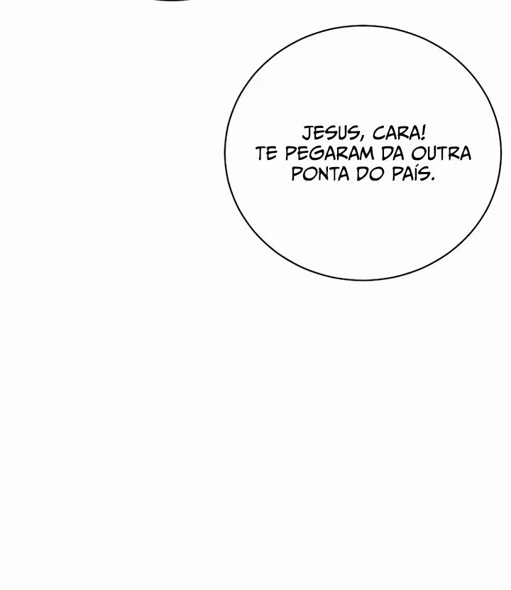Página 49