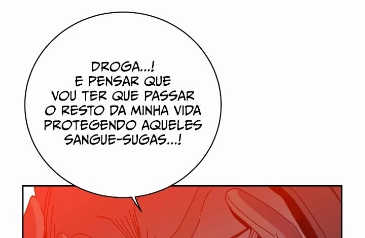 Página 50
