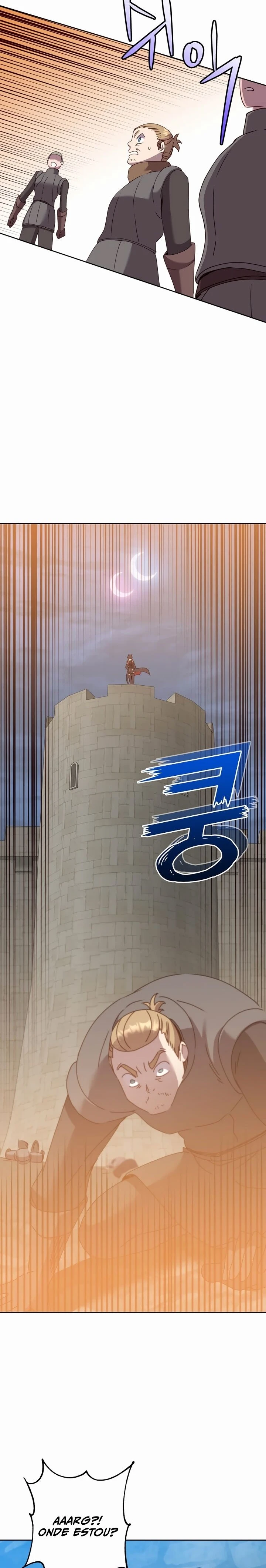 Página 64
