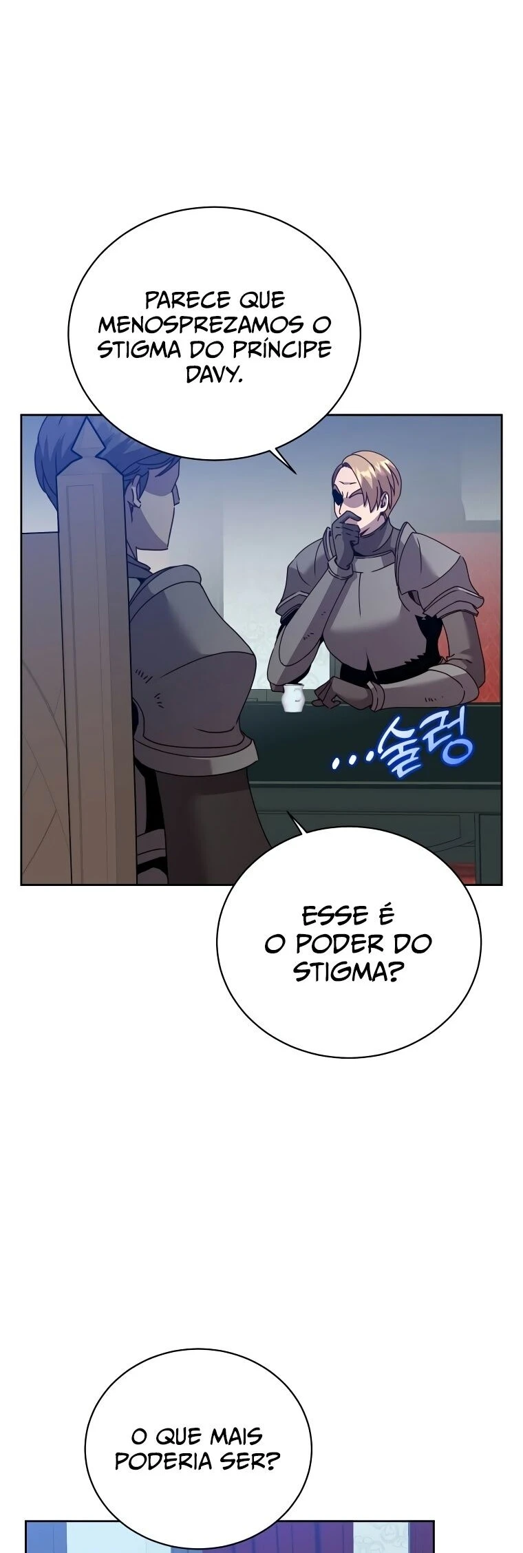 Página 37