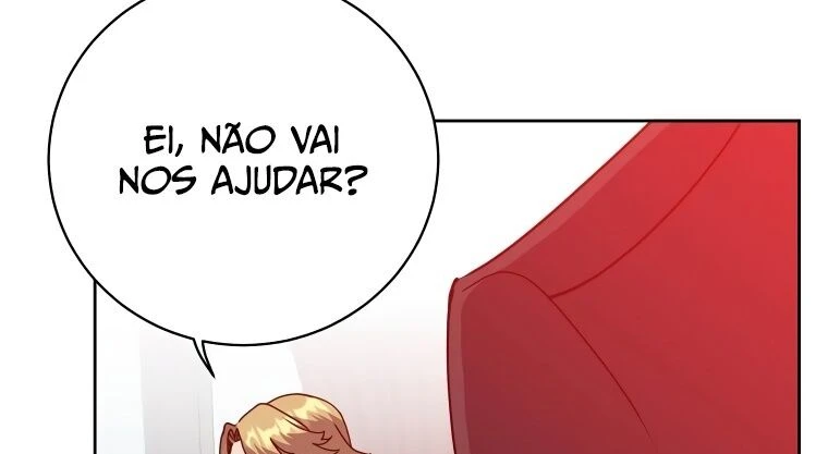 Página 52