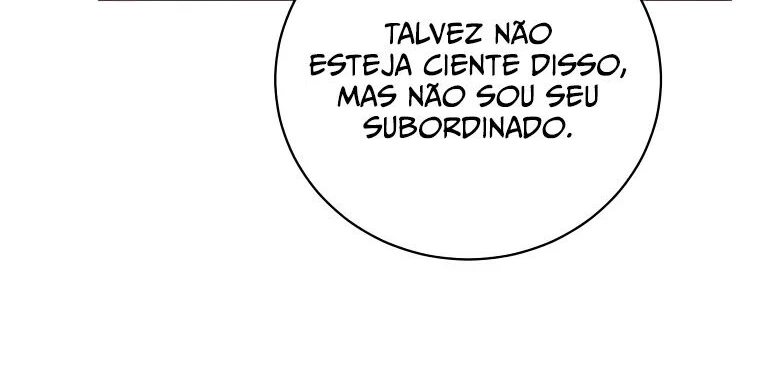 Página 69