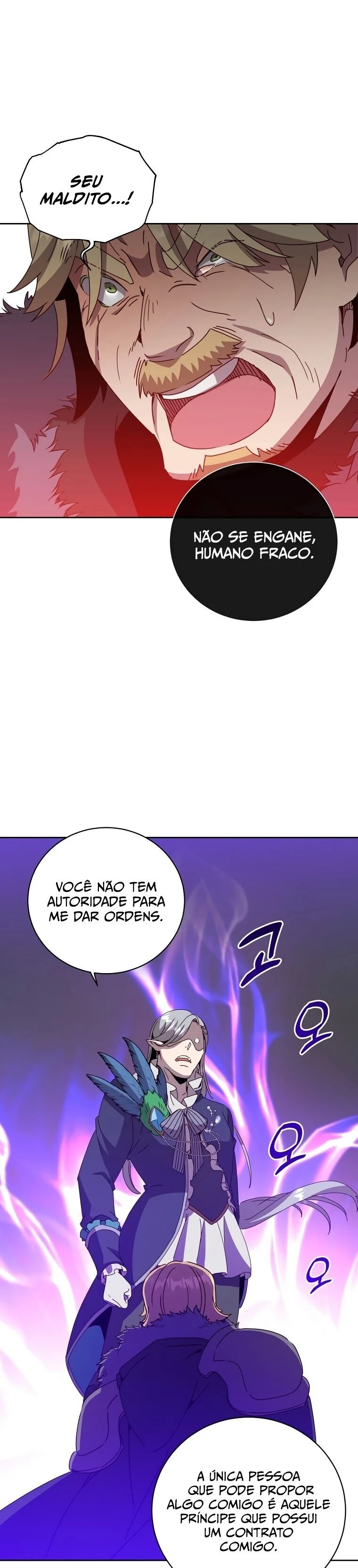 Página 71
