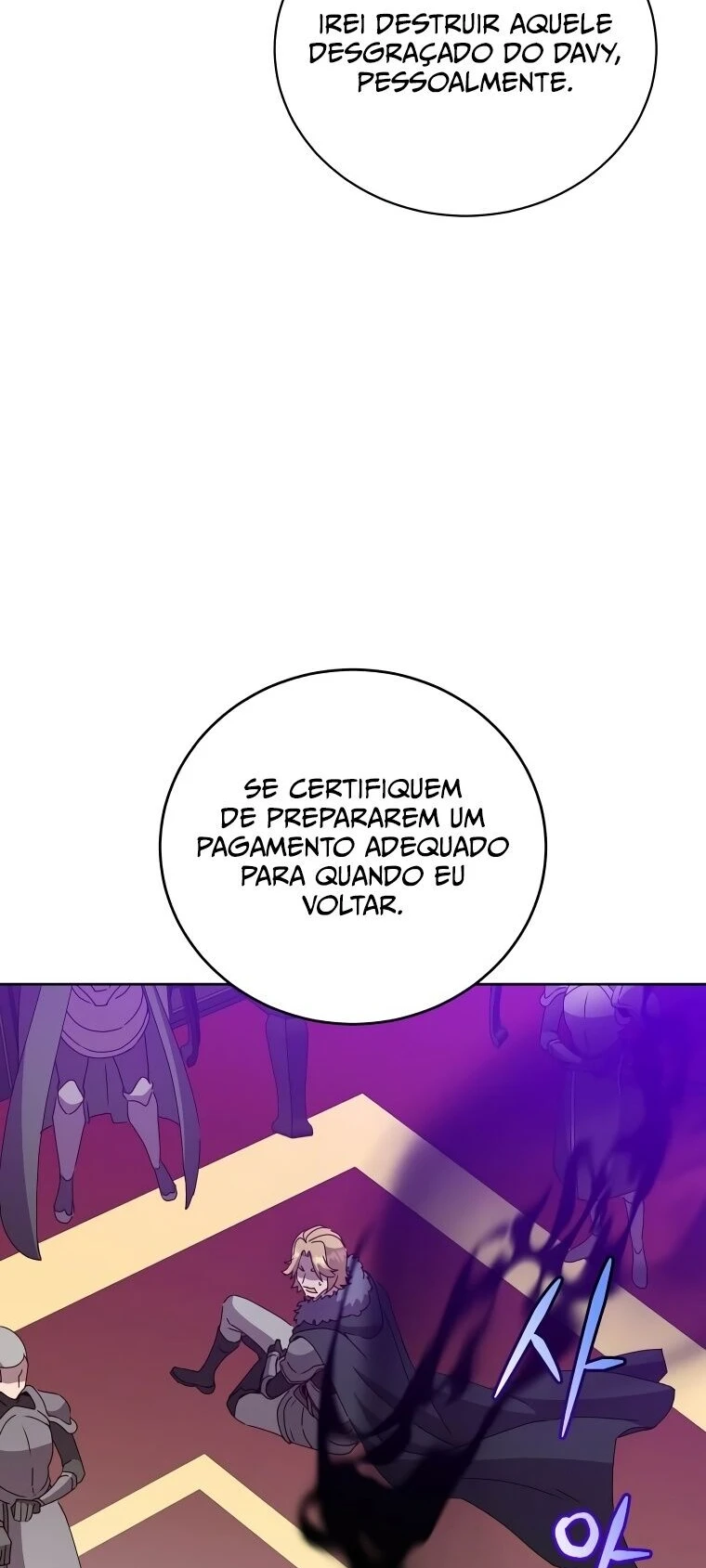 Página 74