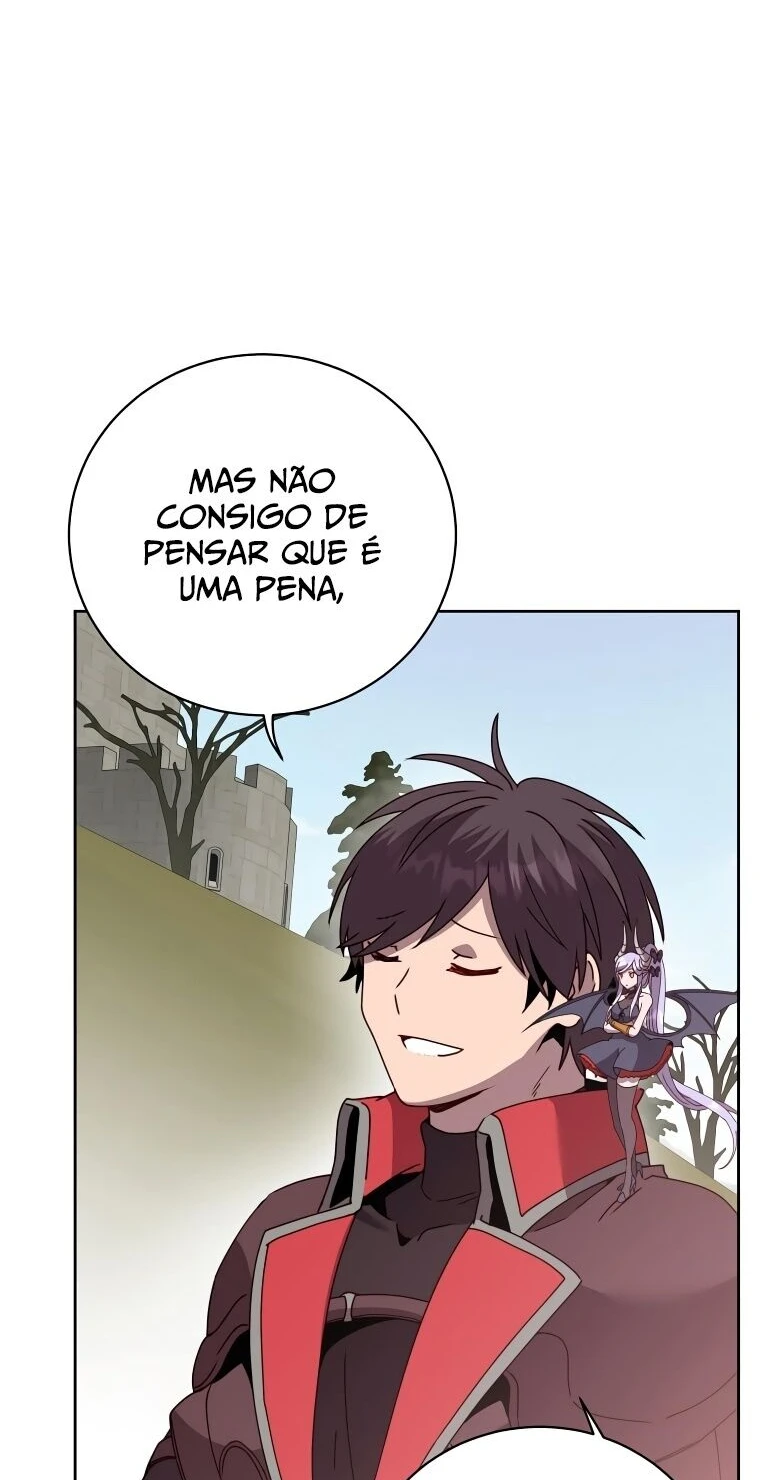 Página 104