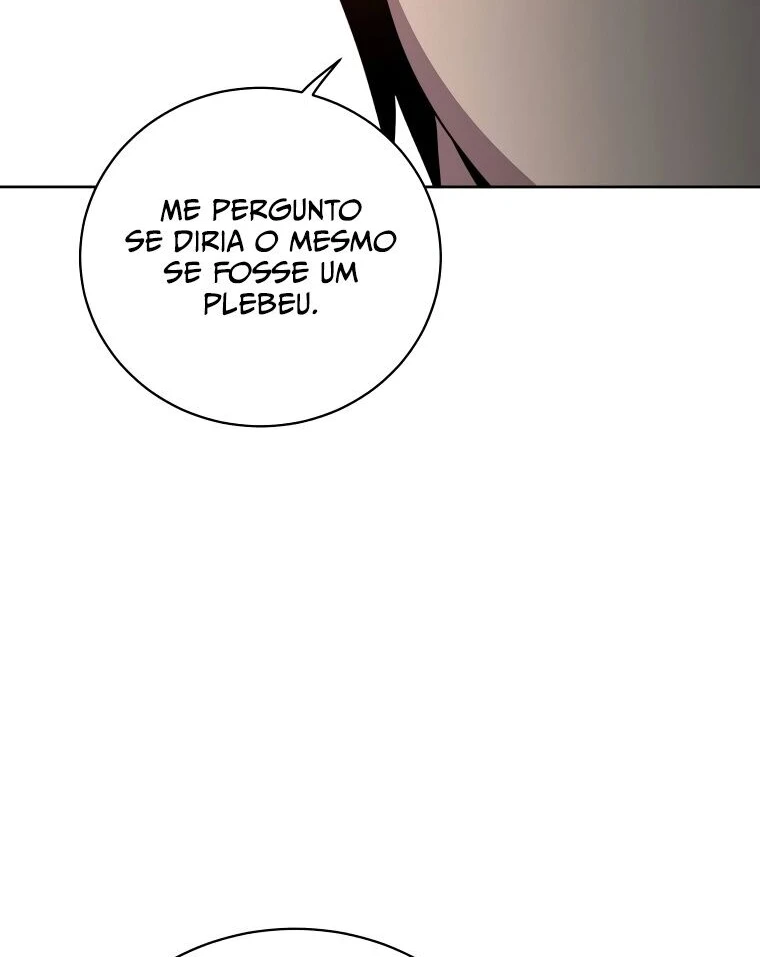 Página 113
