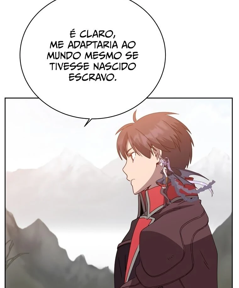 Página 114
