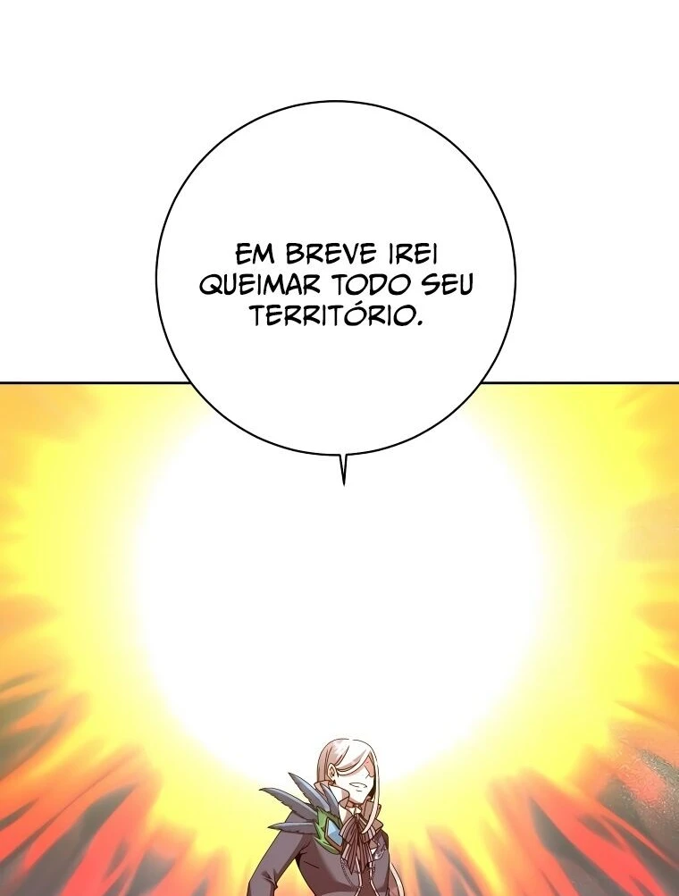 Página 122