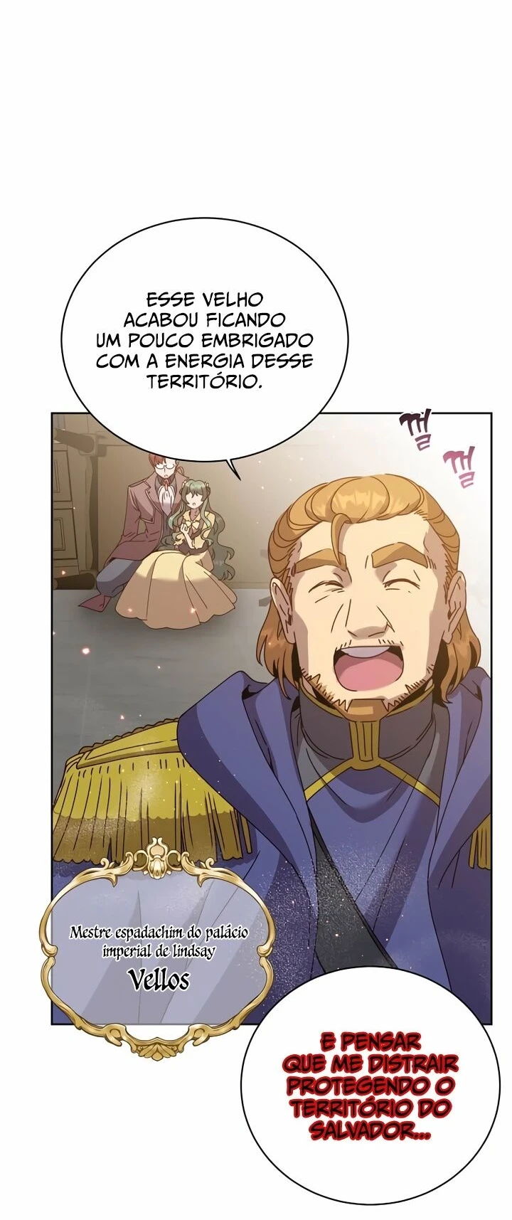 Página 50