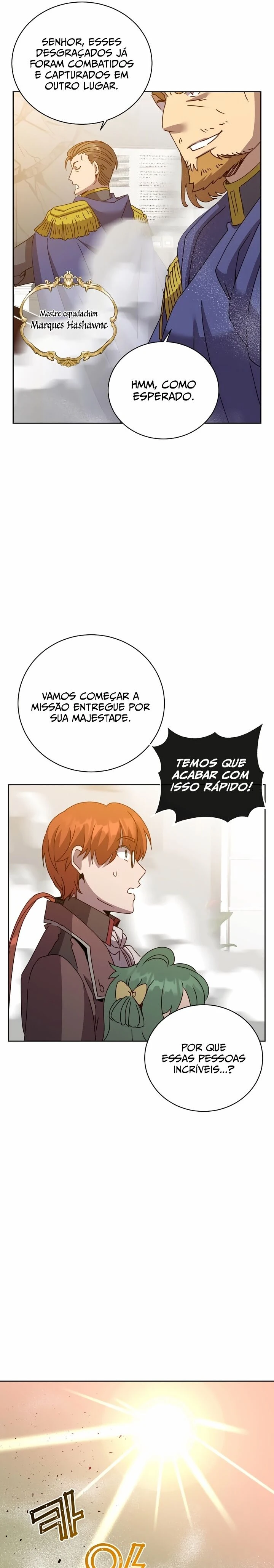 Página 52