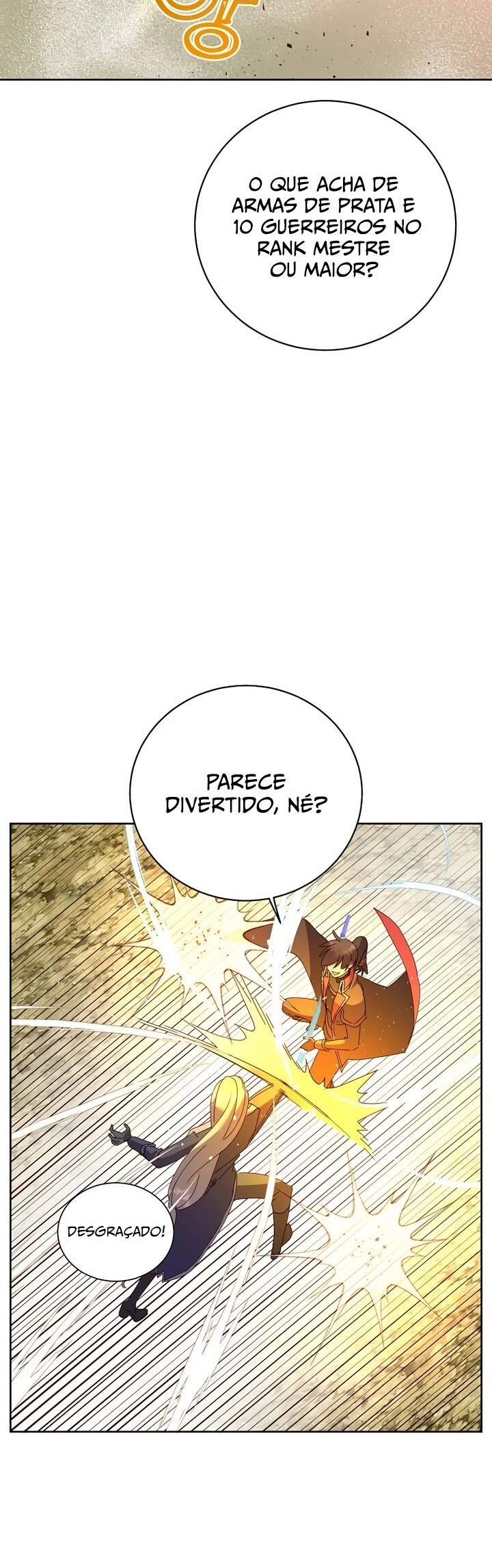 Página 53