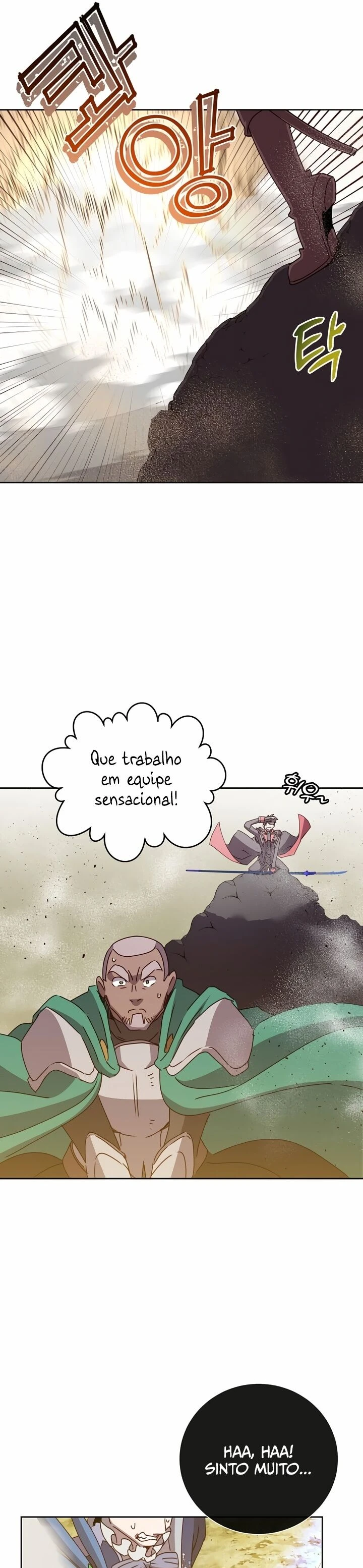 Página 57