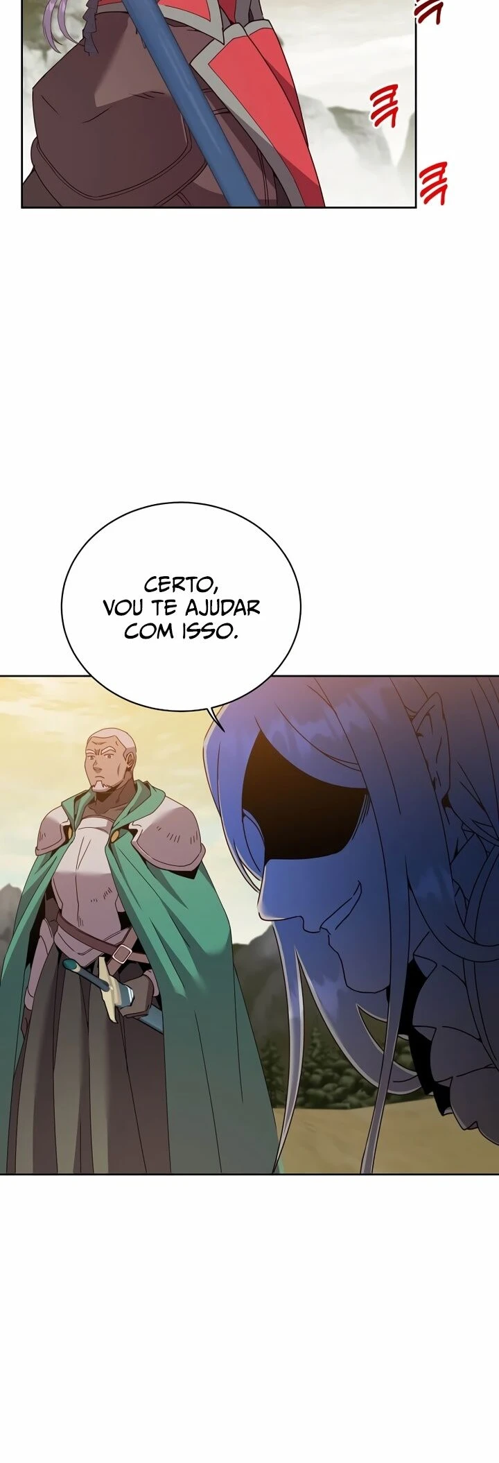 Página 73
