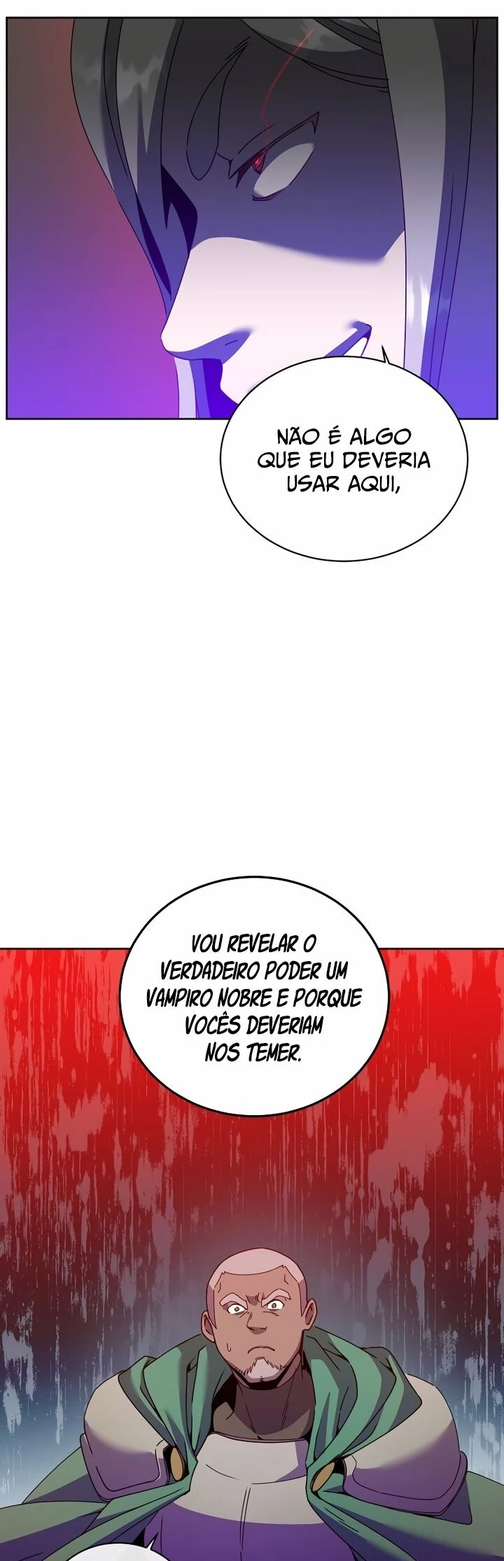 Página 74