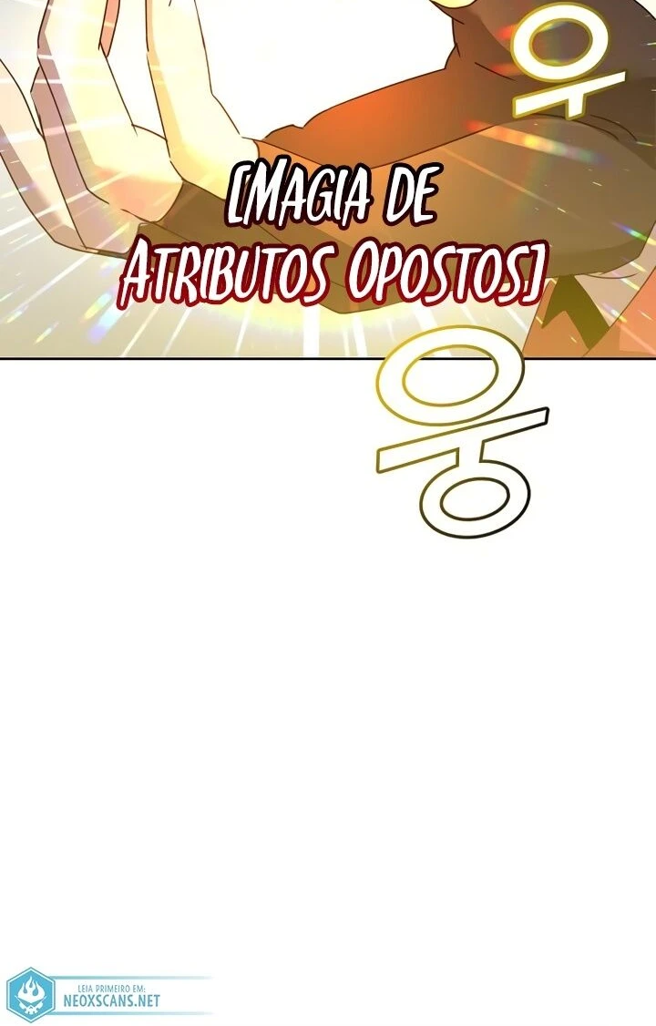 Página 46