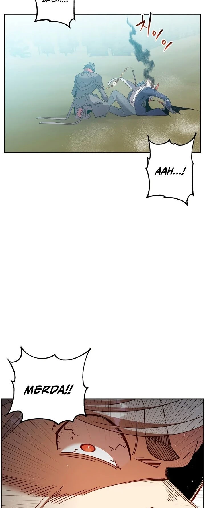 Página 50