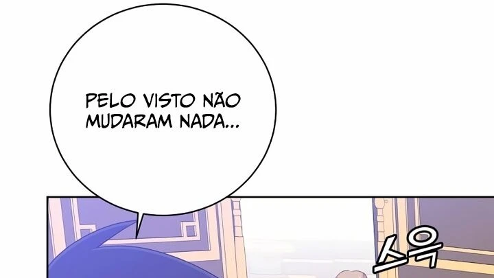 Página 46