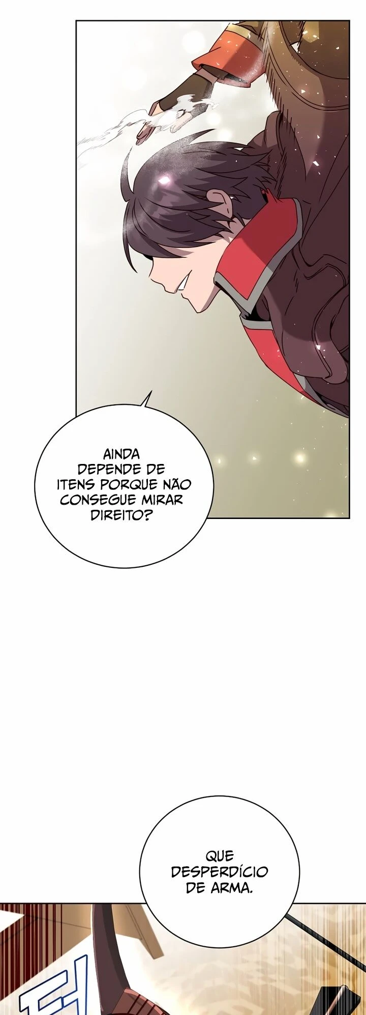 Página 58