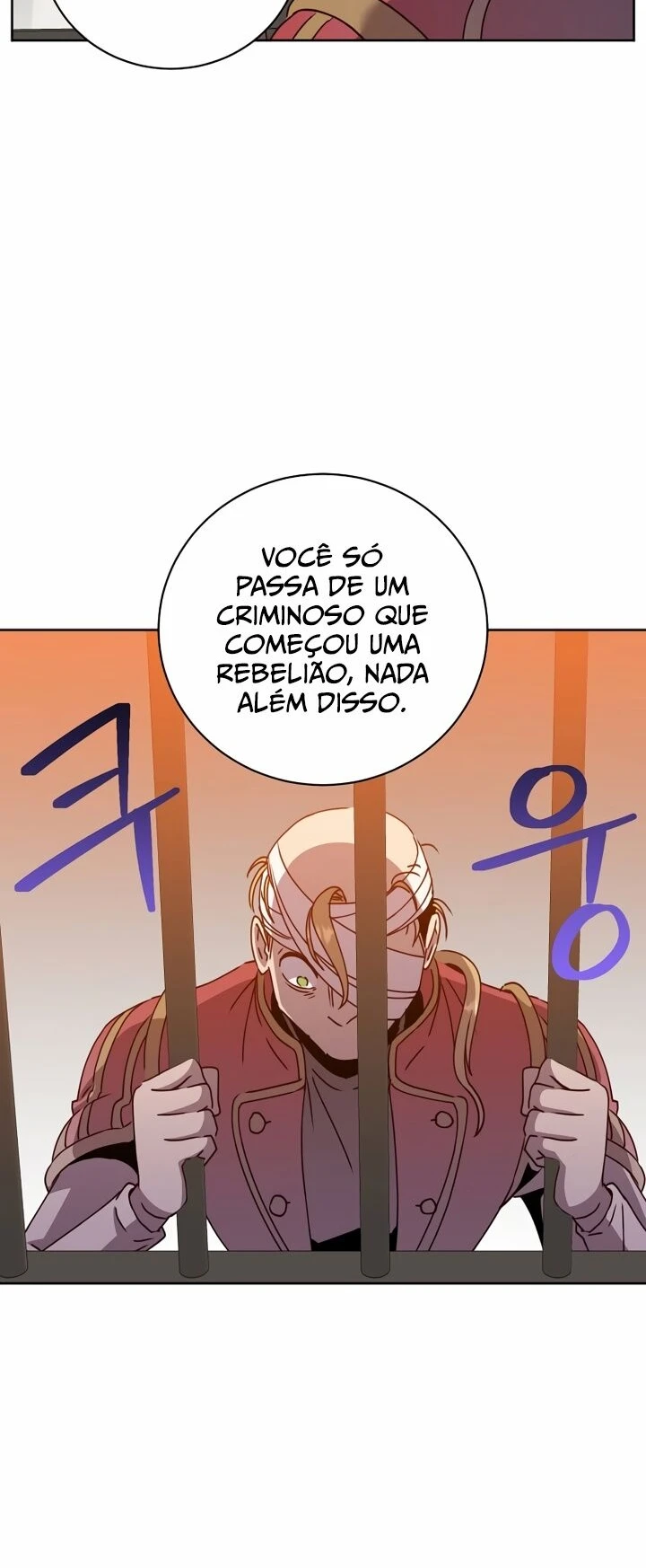Página 63