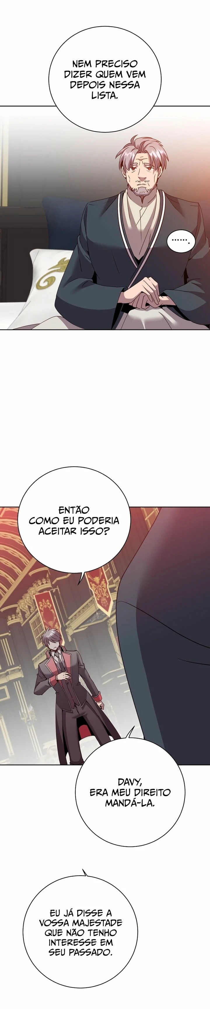 Página 51