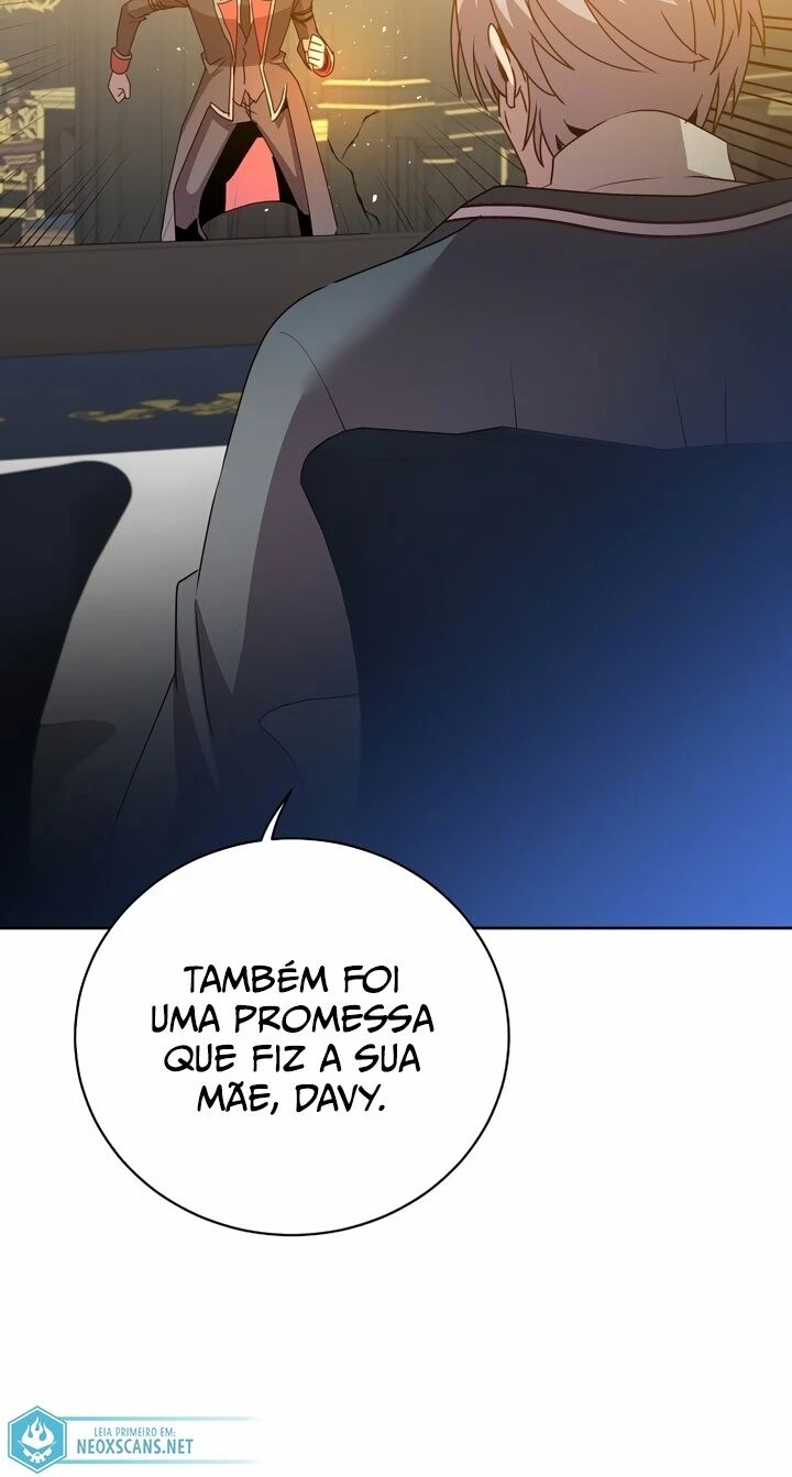 Página 55