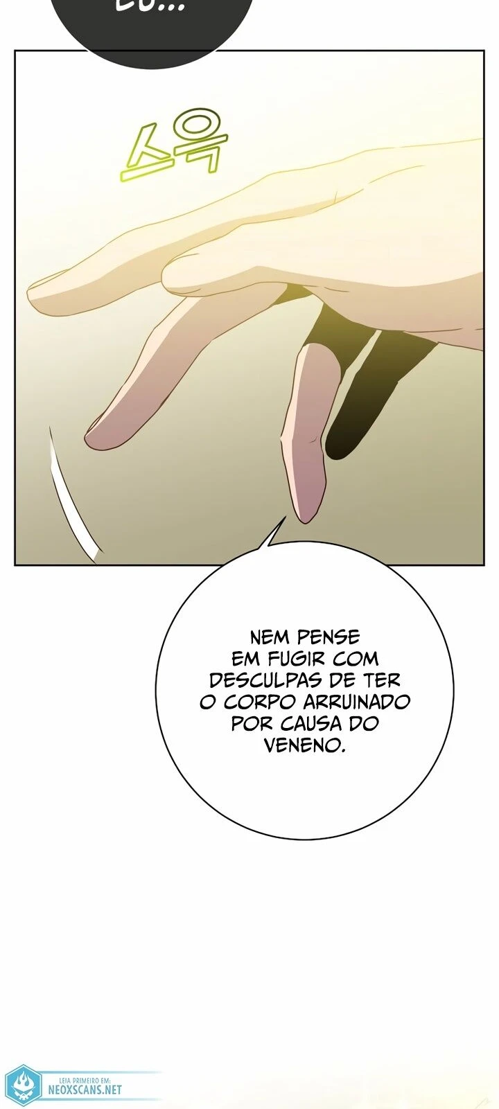 Página 65