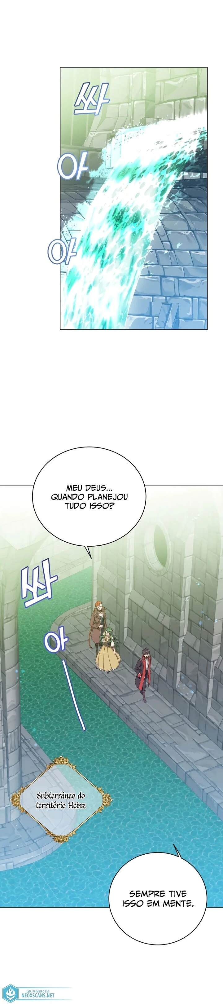 Página 45