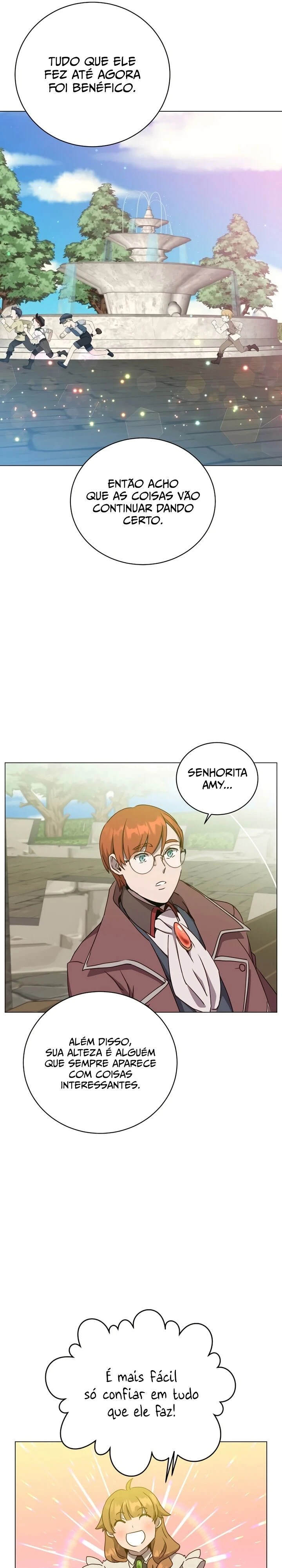 Página 71