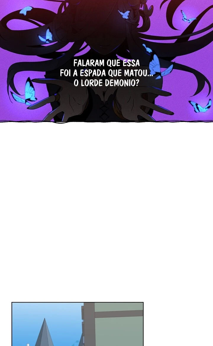 Página 45